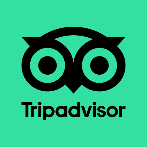 Tripadvisor_thumb