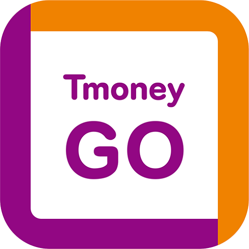 TmoneyGO_thumb