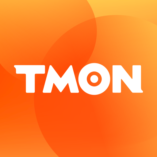 TMON_thumb
