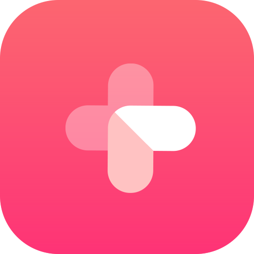 FanPlus_thumb