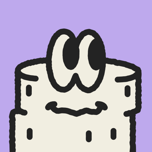 Puffin_thumb
