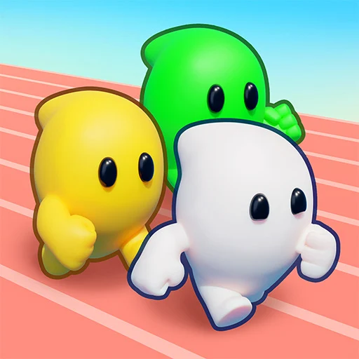 Pocket Champs_thumb