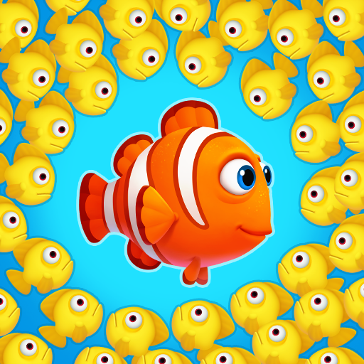 Fishdom_thumb