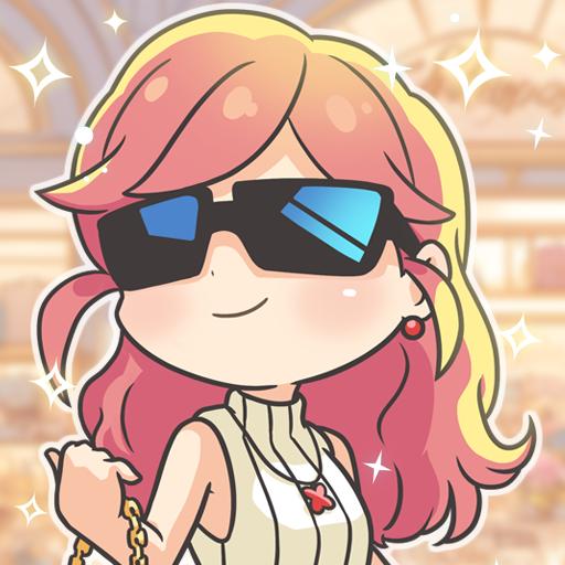 HelloTownMergeStory_thumb