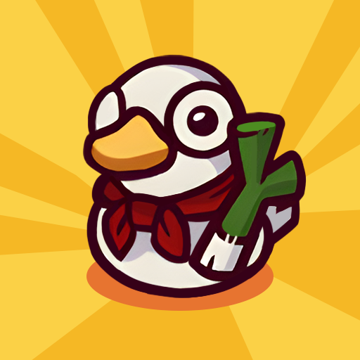 CooperativeTowerDefense_thumb