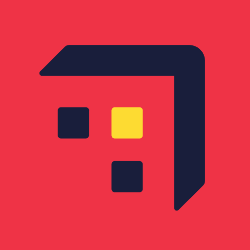 Hotelscom_thumb