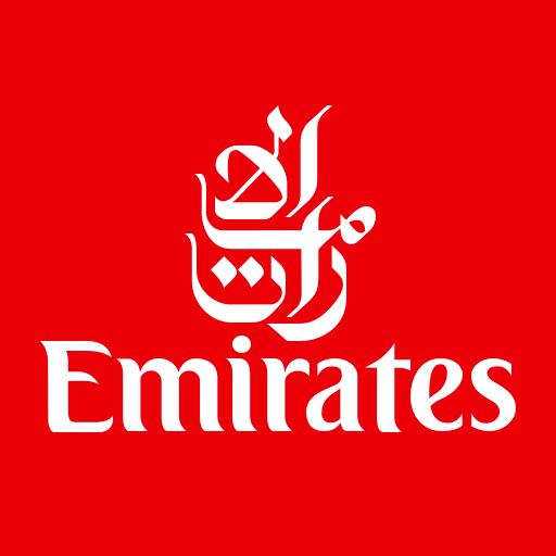 Emirates_thumb