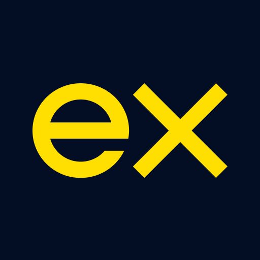 Exness_thumb