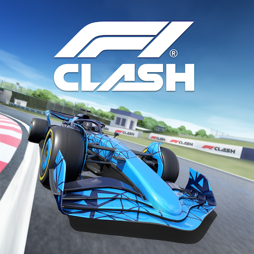 f1clash_thumb