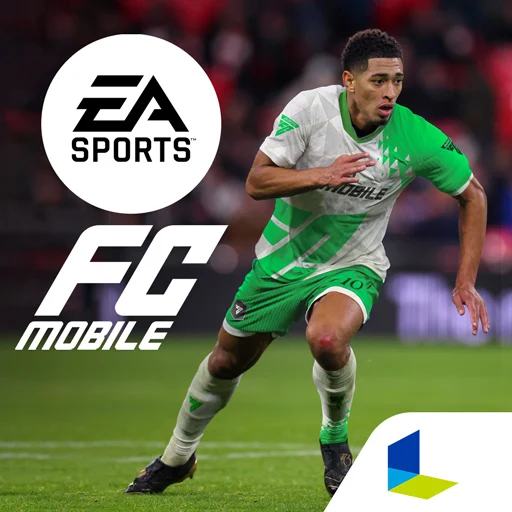 easportsfcmobile_thumb