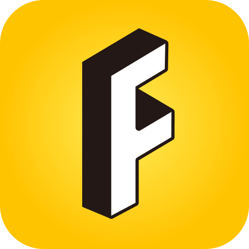 flickreels_thumb