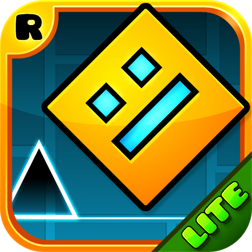 Geometry Dash Lite_thumb