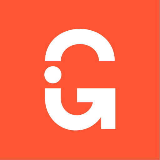 getyourguide_thumb