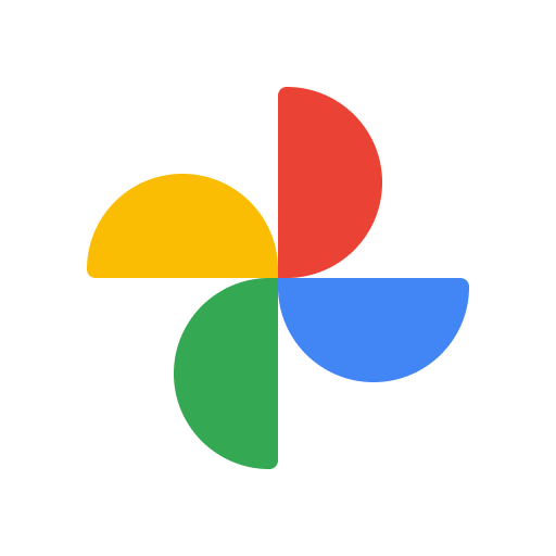 Google Photos_thumb