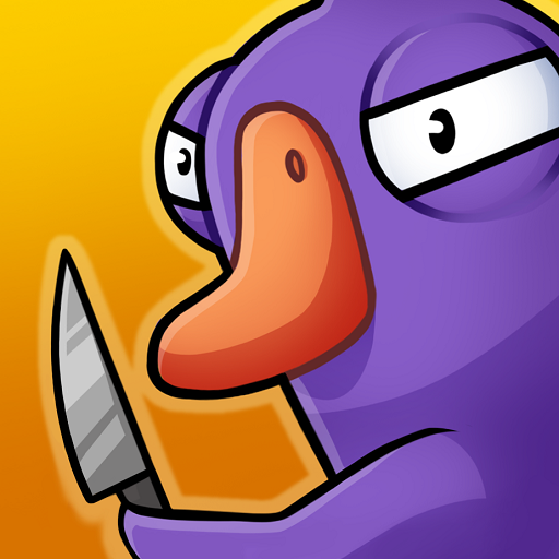 GooseGooseDuck_thumb