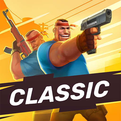 gunsofboom_thumb
