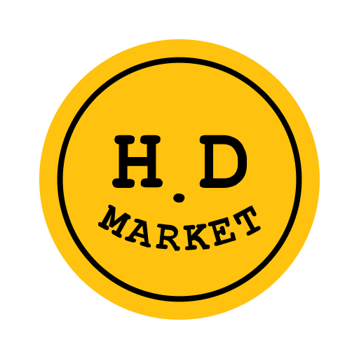HD Market_thumb