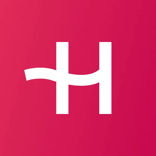 holaflyesim_thumb