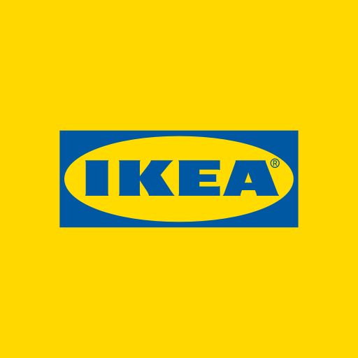 IKEA_thumb