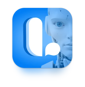 learna ai_thumb