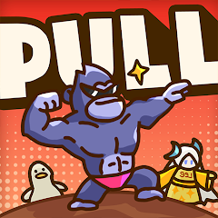 PullMePullMeHeroes_thumb