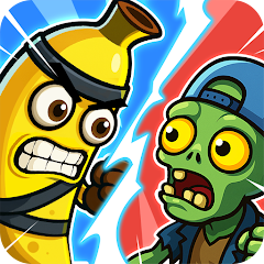 PlantisZombieGangster_thumb
