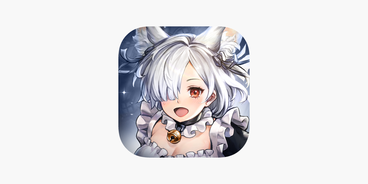 Isekai Saga_thumb