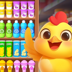 productsortpuzzle_thumb