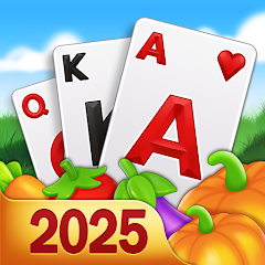 Solitaire Farm_thumb