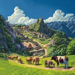 Empire City_thumb