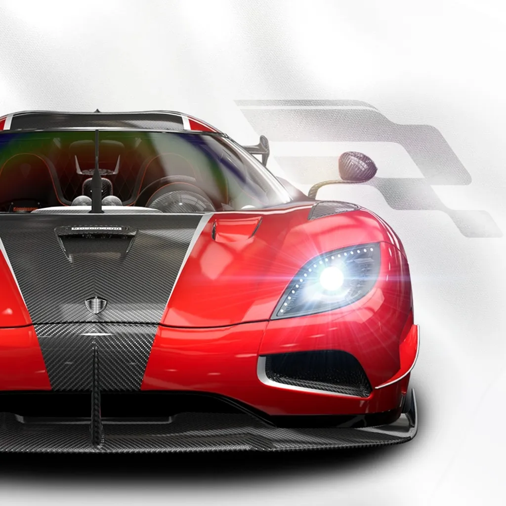 Racing Master_thumb
