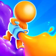 dyehardcolorwar_thumb