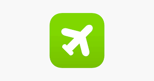 wego_thumb