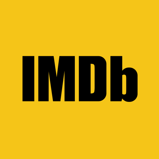 imdb_thumb