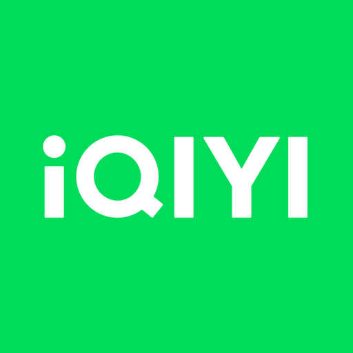 iqiyi_thumb