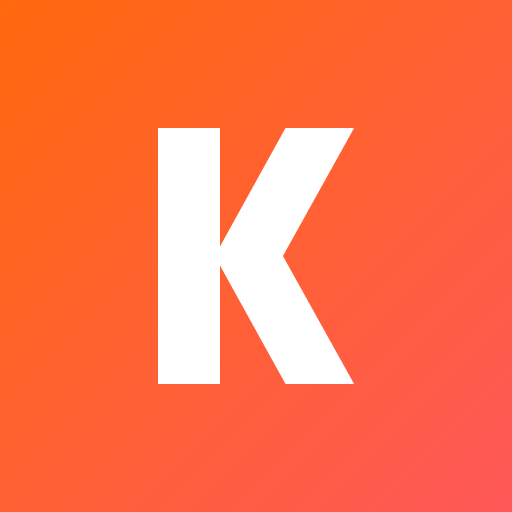 kayak_thumb