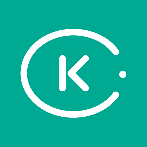 kiwi.com_thumb