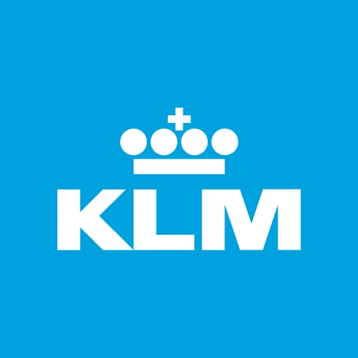 KLM_thumb