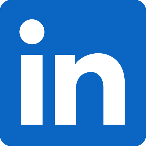 linkedin_thumb