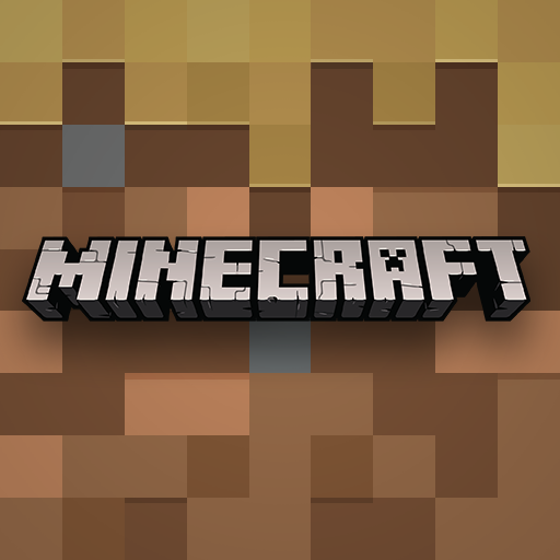 MinecraftTrialEdition_thumb