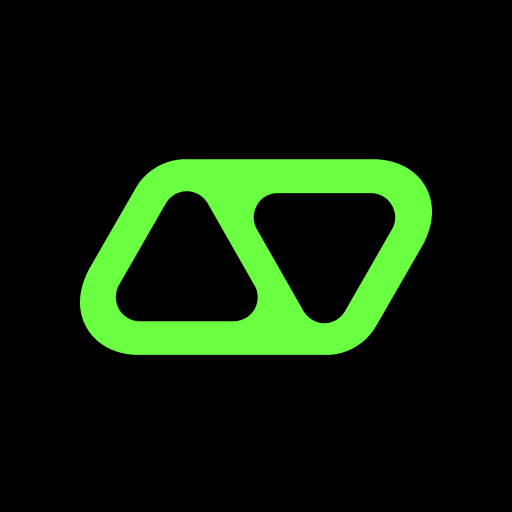 Olymptrade_thumb