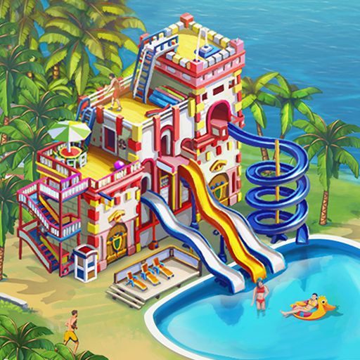 Paradise Island 2_thumb