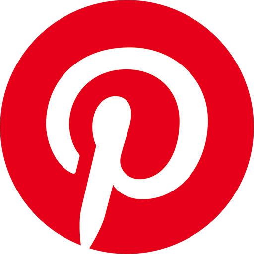 pinterest_thumb