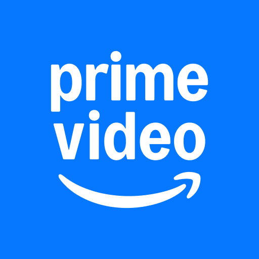 primevideo_thumb