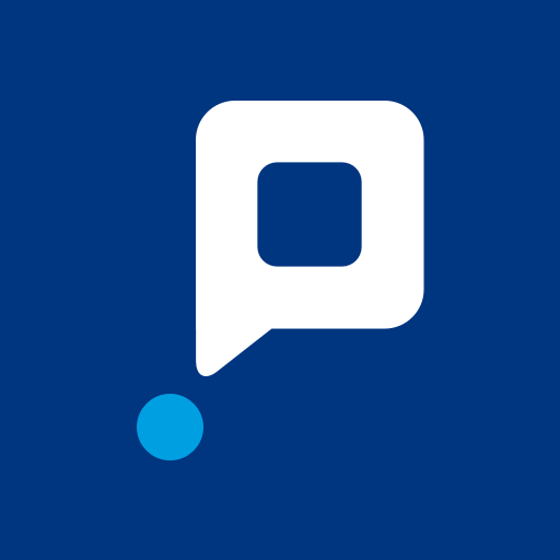 Pulse Booking.com_thumb