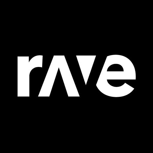 rave_thumb