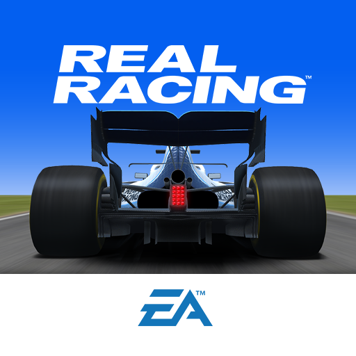 Real Racing 3_thumb