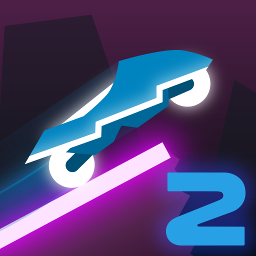 Rider Worlds_thumb