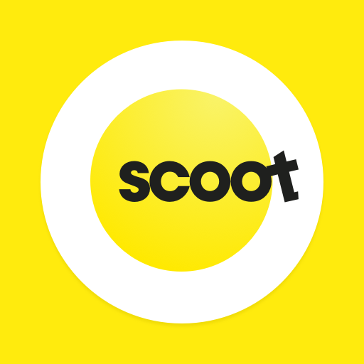 Scoot Mobile_thumb