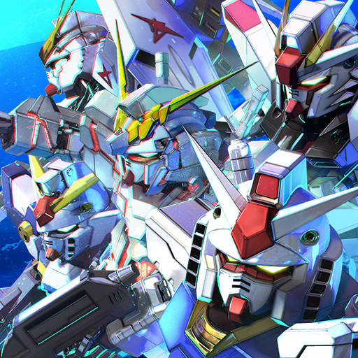SD Gundam G Generation ETERNAL_thumb